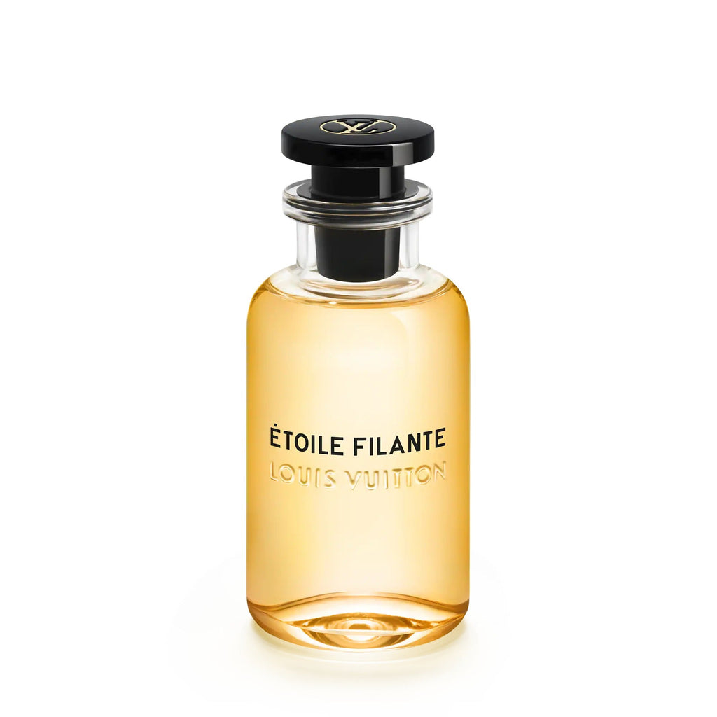 Étoile Filante