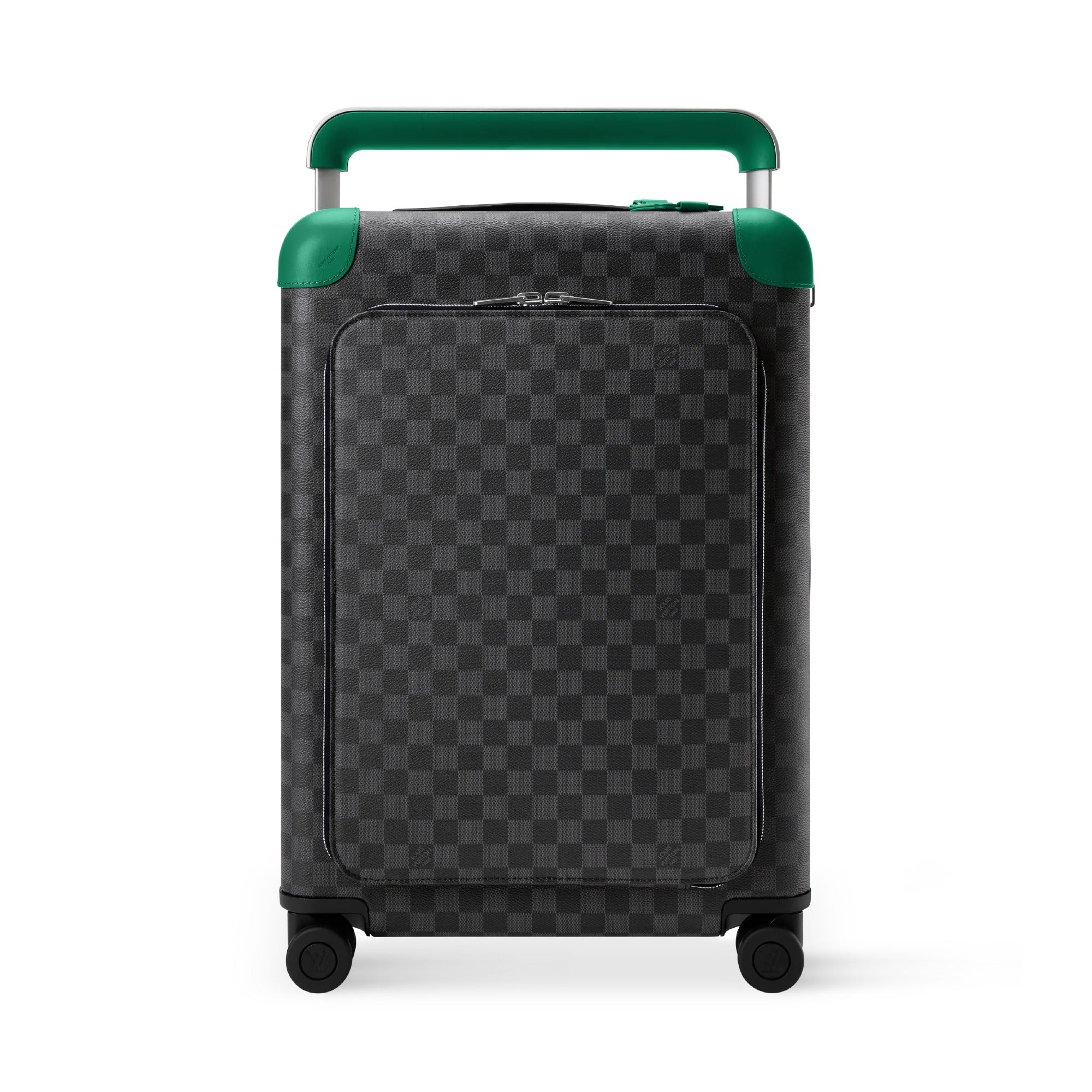 Horizon 55 Business