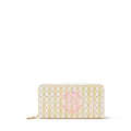 Zippy Wallet