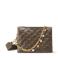 Coussin PM