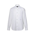 Classic Long-Sleeved Shirt