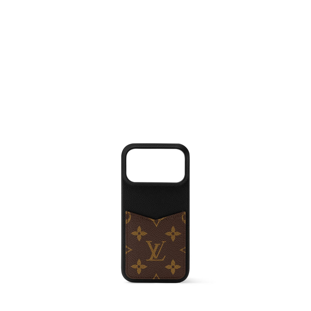 Bumper Pallas Iphone 17 Pro