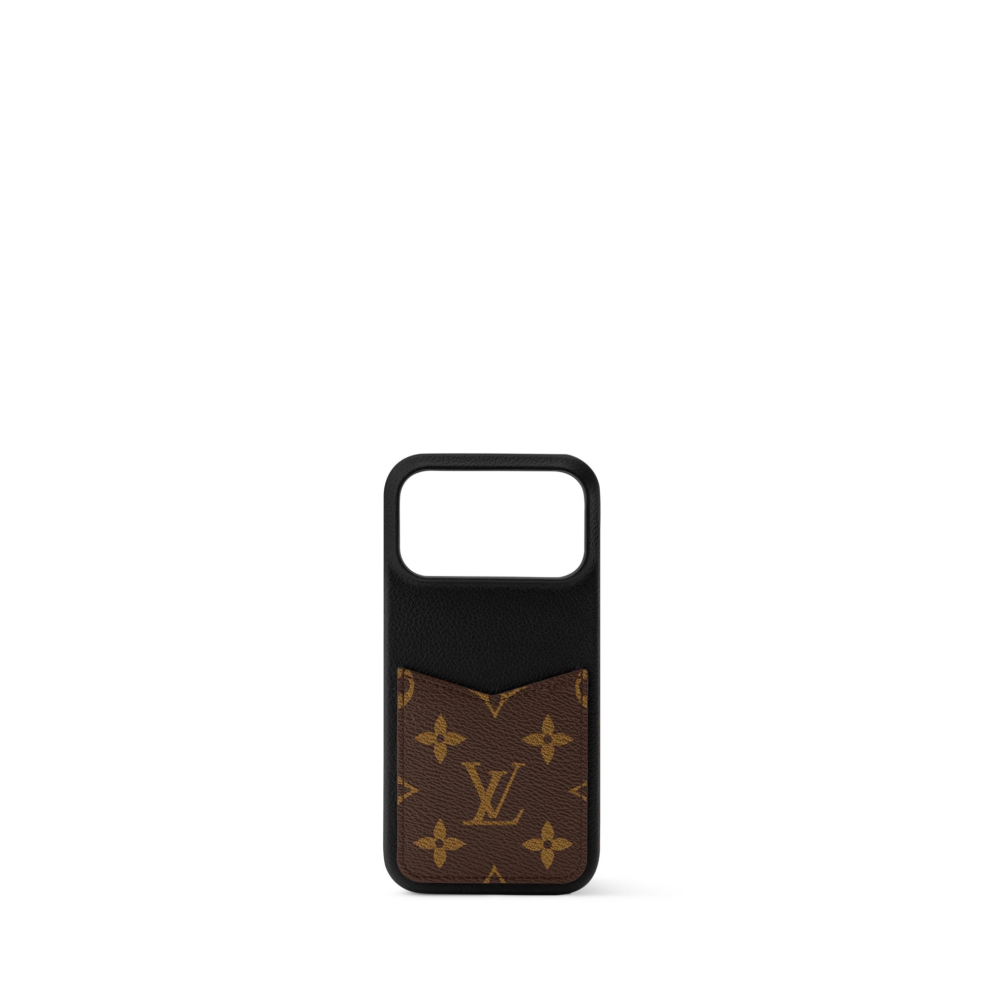 Bumper Pallas Iphone 17 Pro