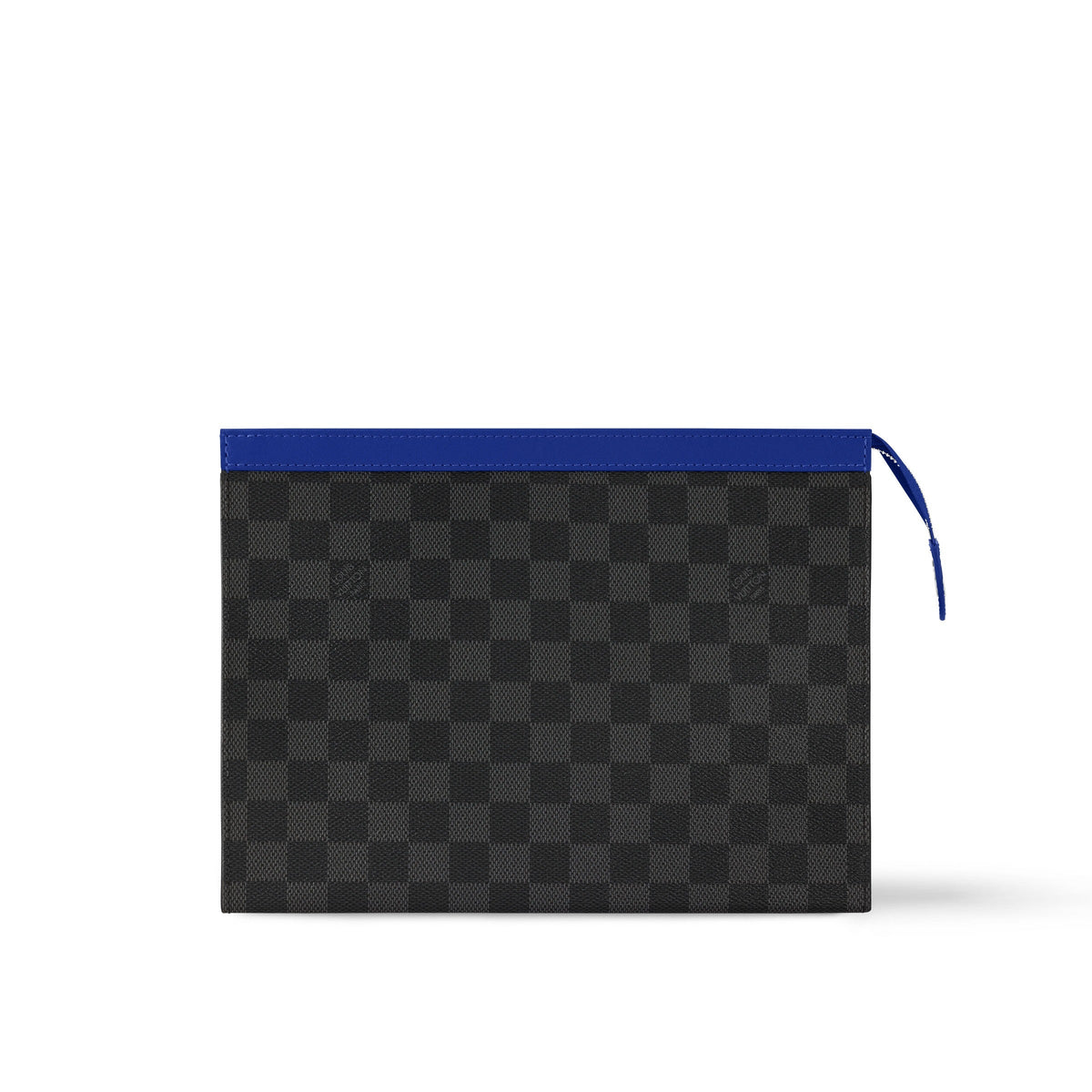 Pochette Voyage MM