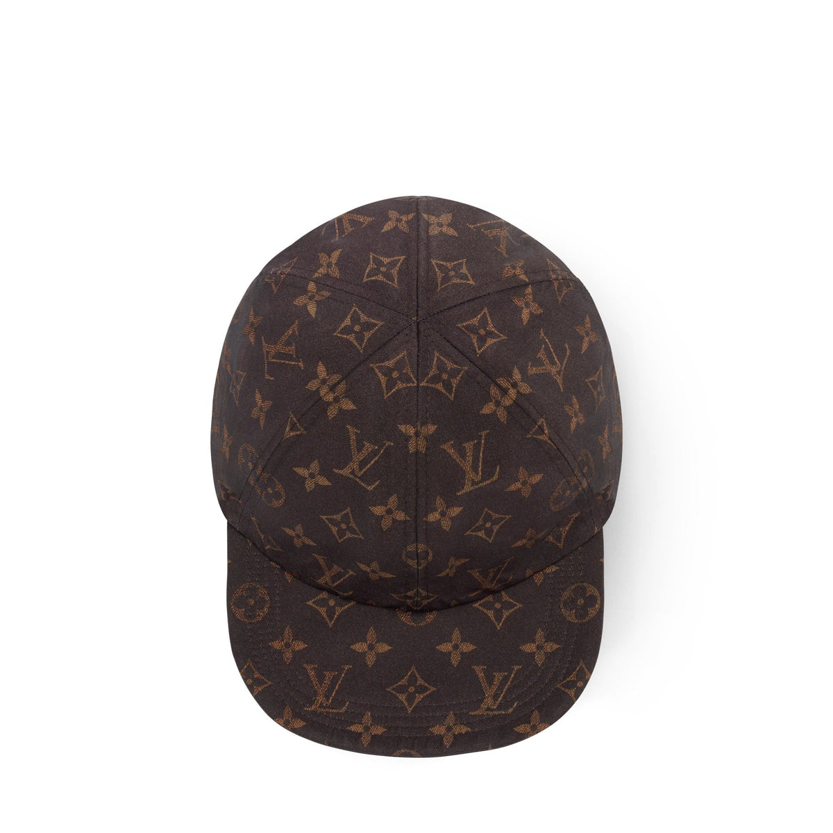 LV Light Reversible Cap