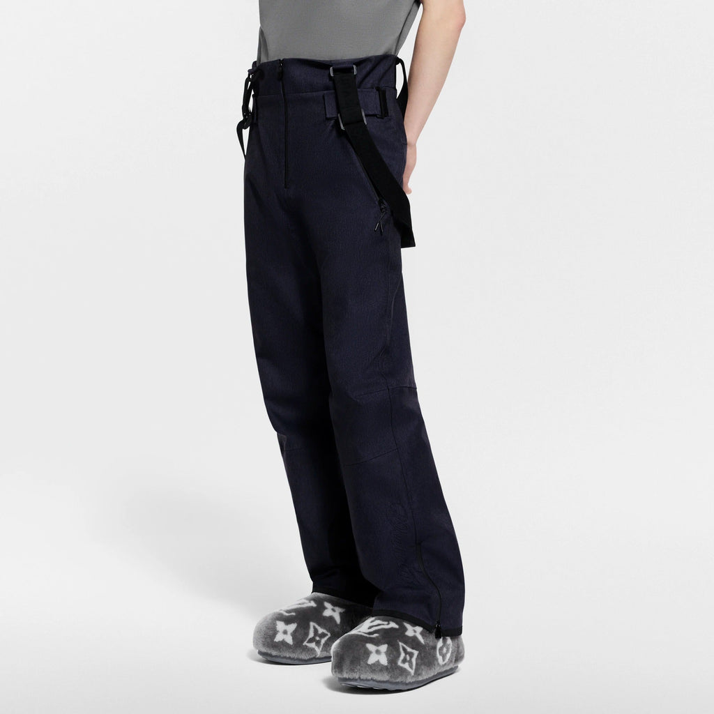 Technical Shell Ski Pants