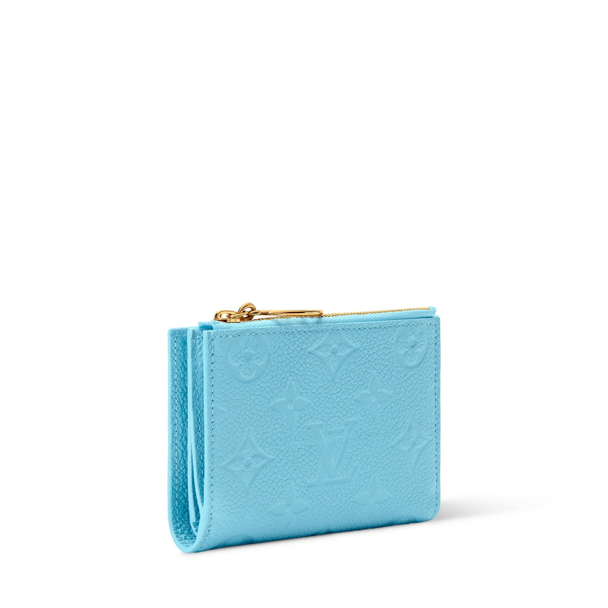 Lisa Wallet