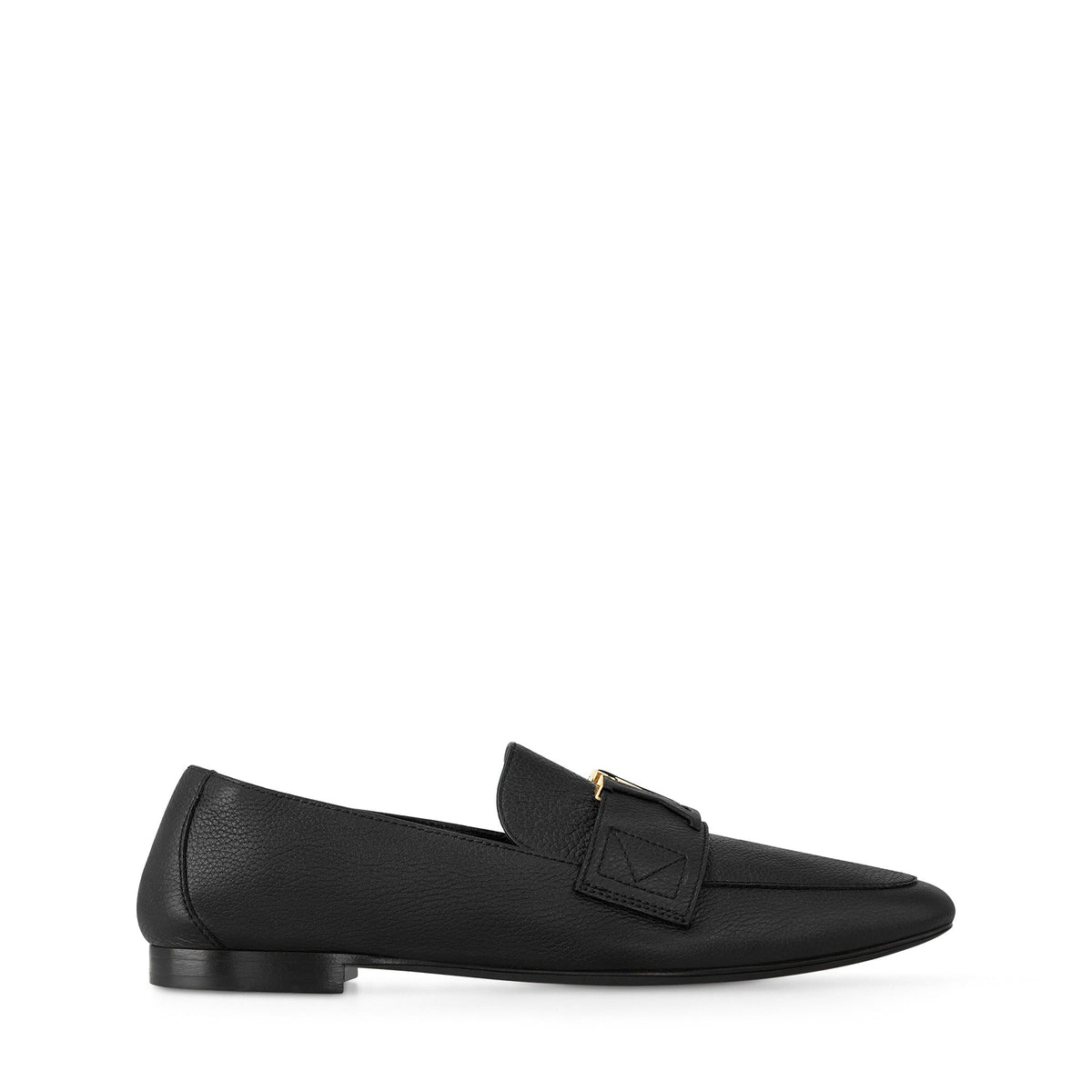 LV Mare Loafer