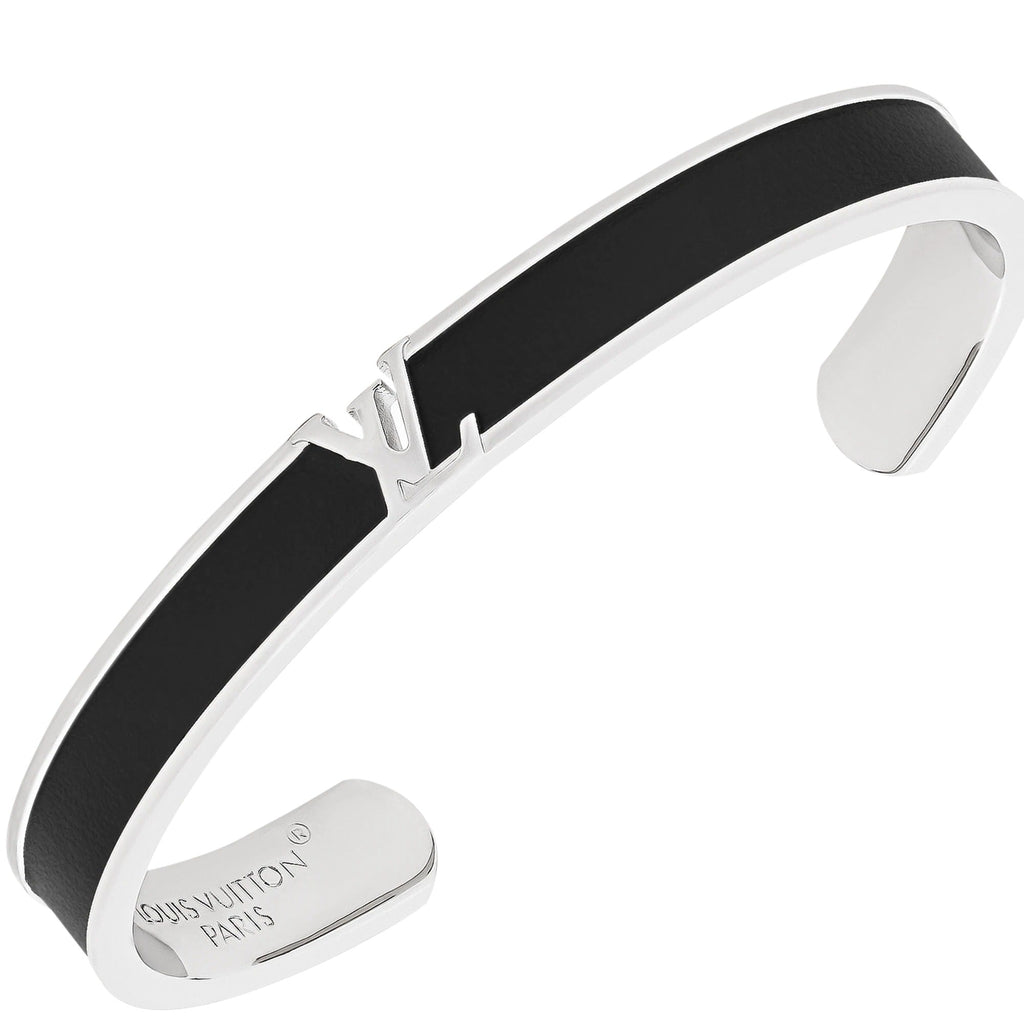LV Initiales Bracelet