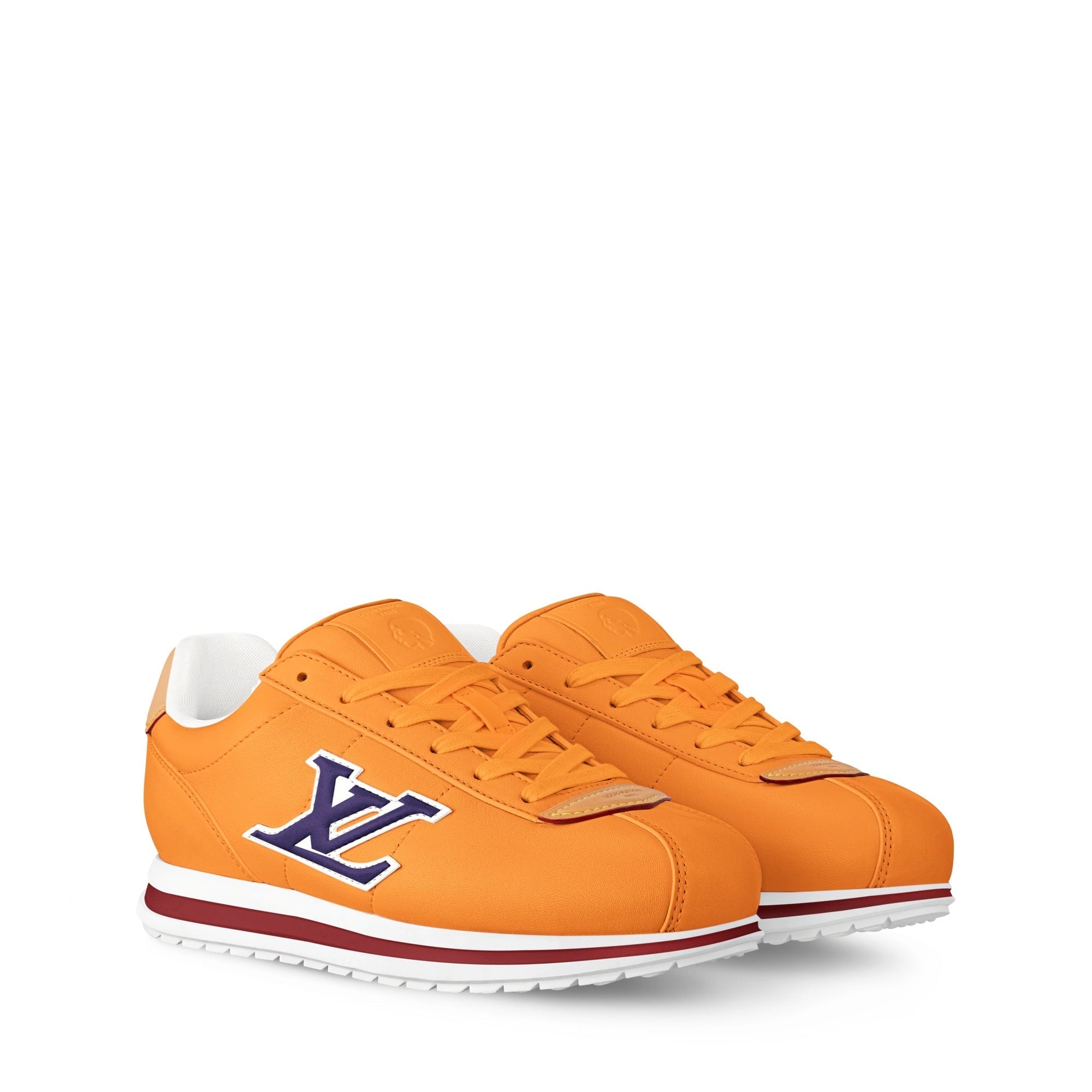 LV BUTTERSOFT Sneaker