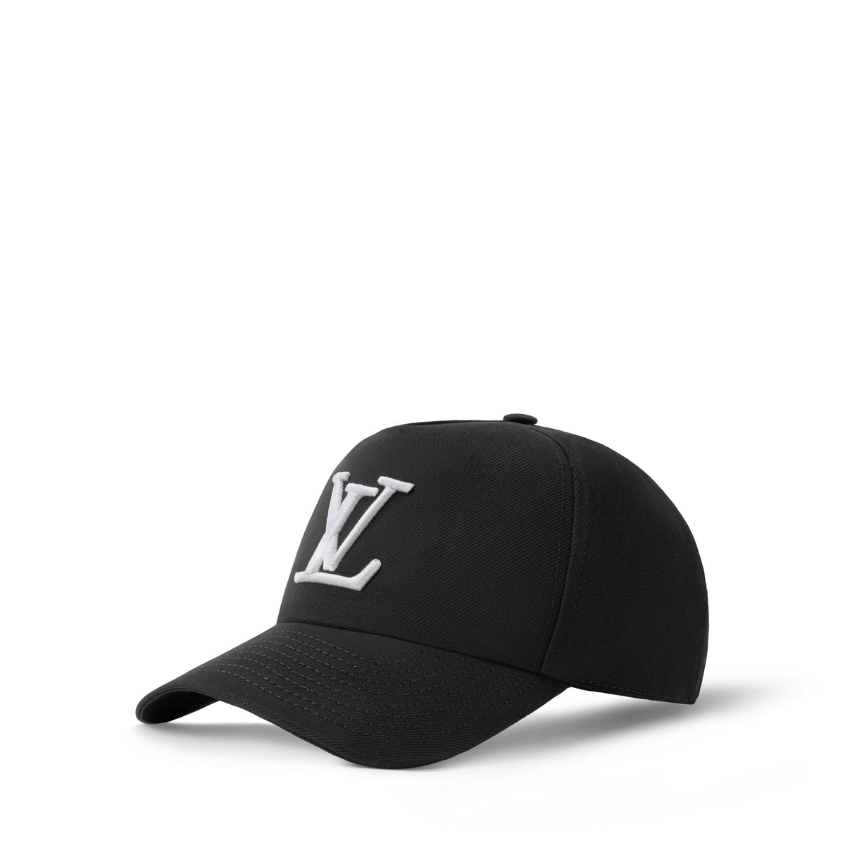 LV Trucker Cap