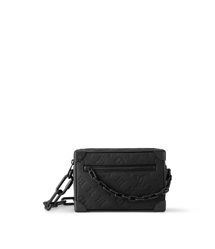 Mini Soft Trunk