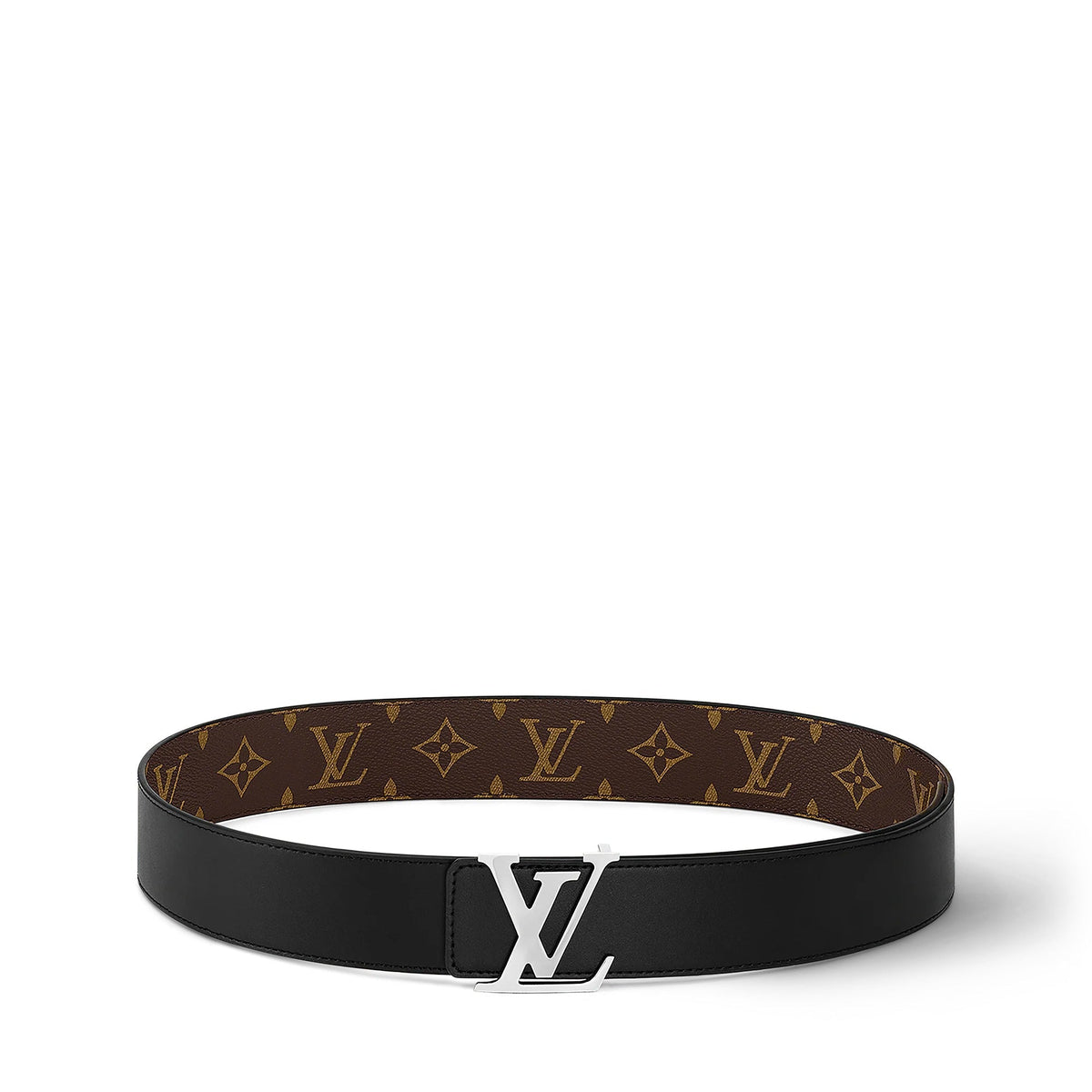 LV Initiales 40MM Reversible
