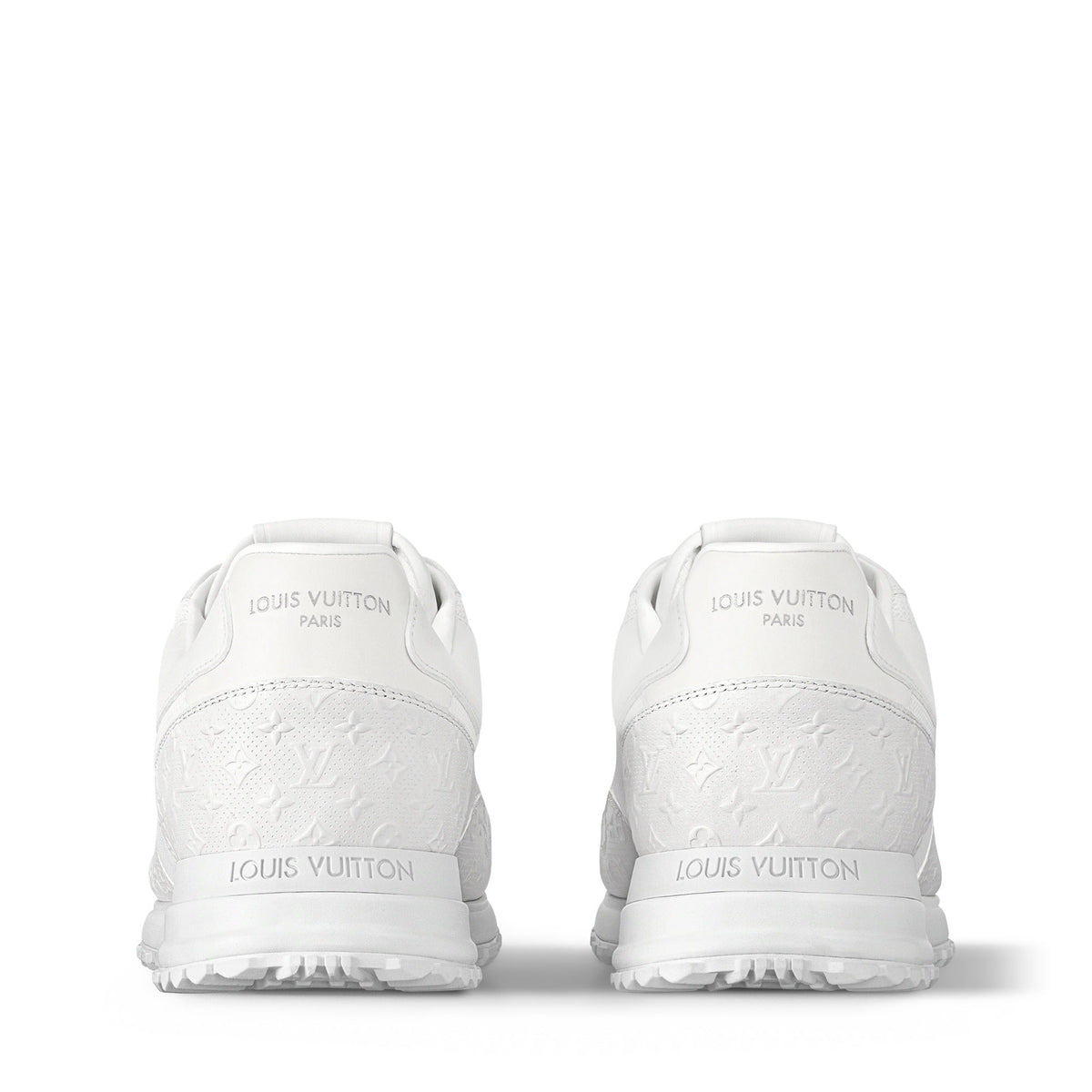 Run Away Sneaker