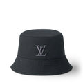 Only LV Bucket Hat