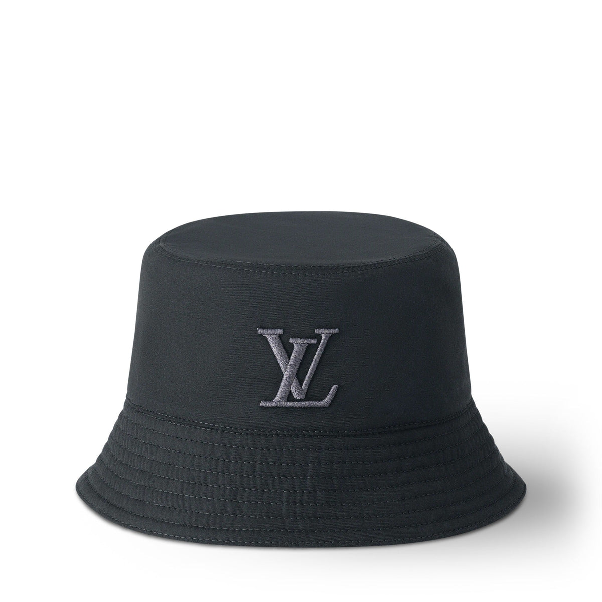 Only LV Bucket Hat