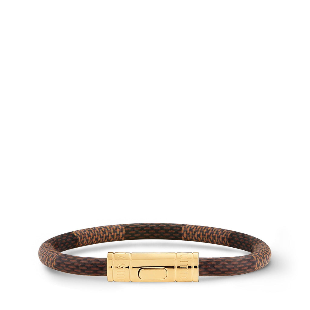 Keep It Bracelet