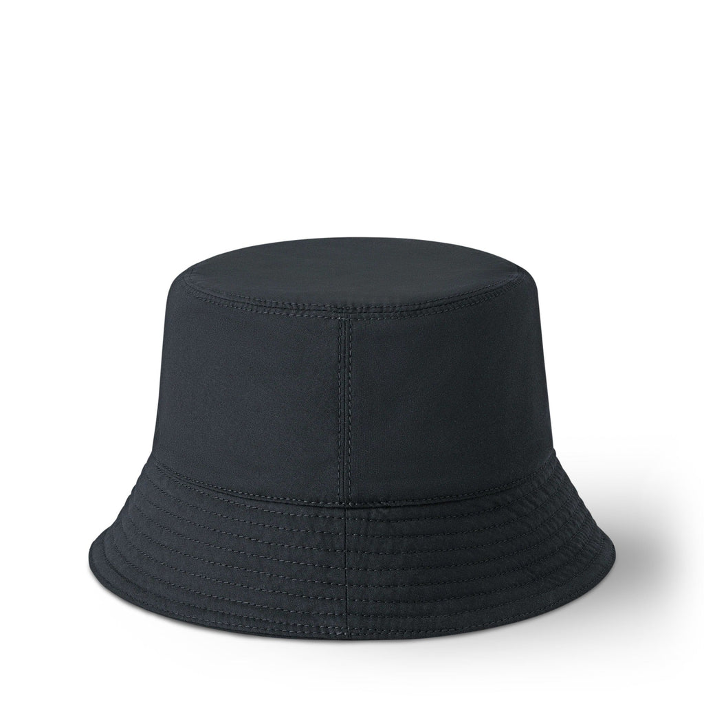 Only LV Bucket Hat