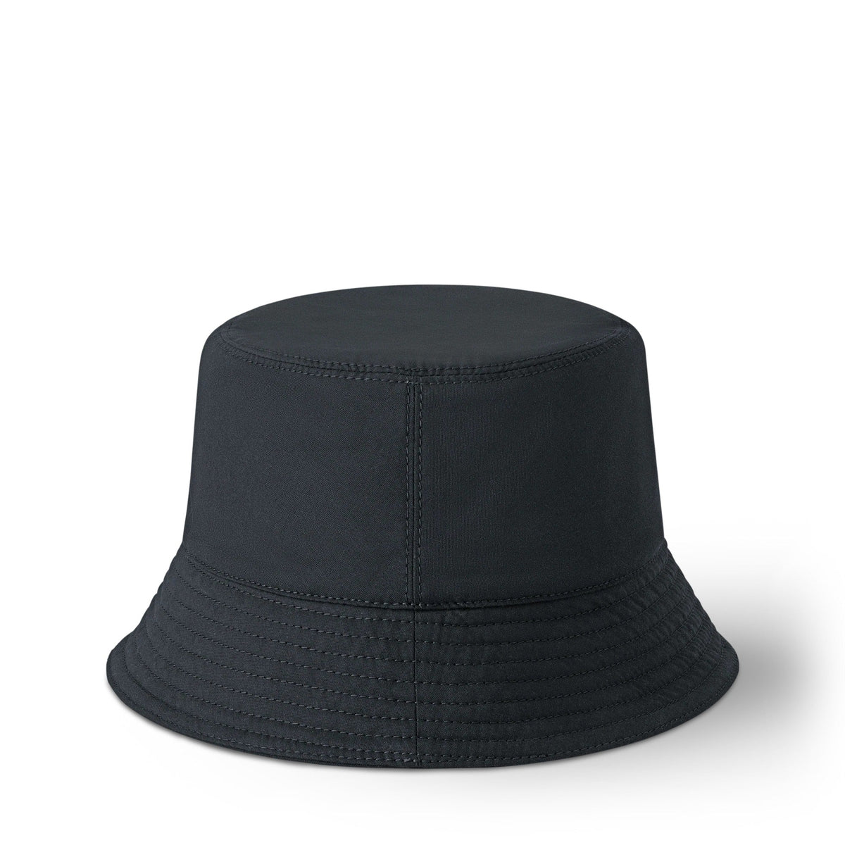 Only LV Bucket Hat