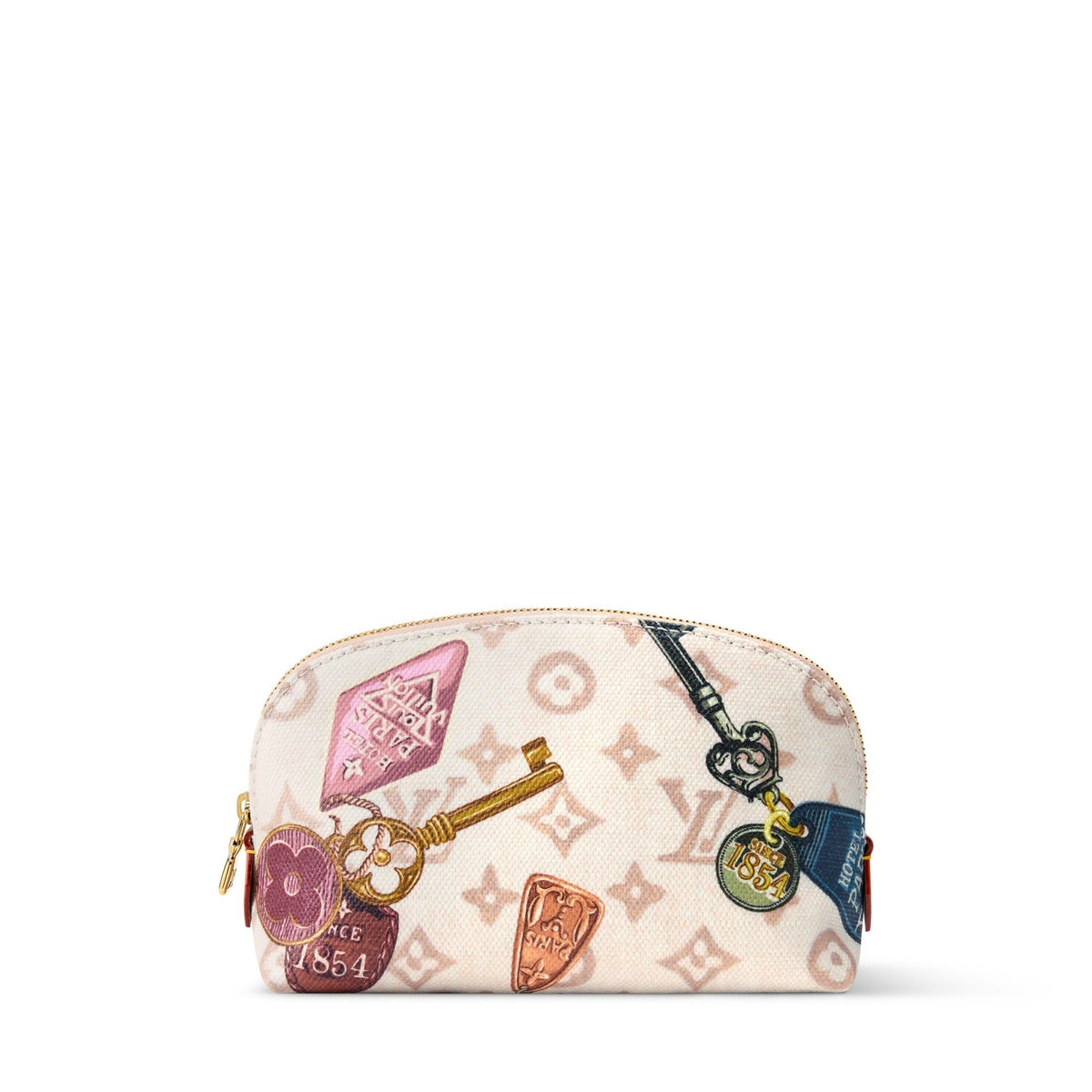 Pochette Cosmétique PM