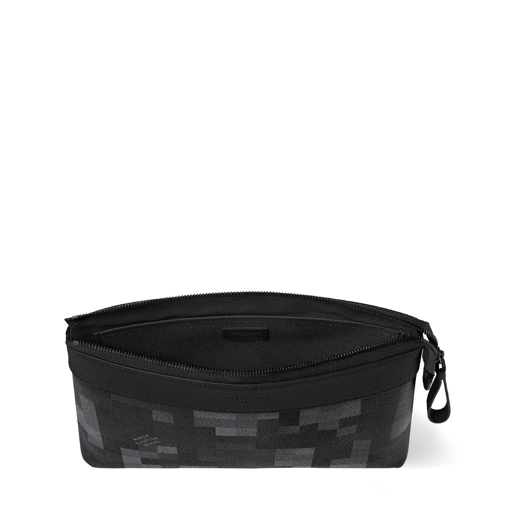 Pochette Voyage Souple