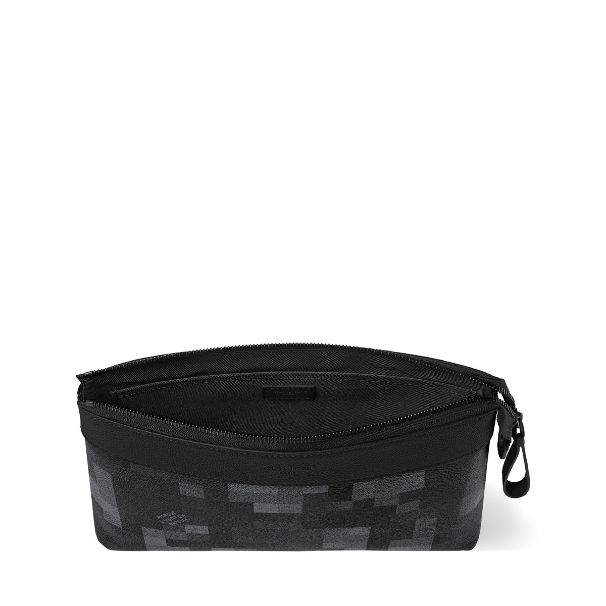 Pochette Voyage Souple