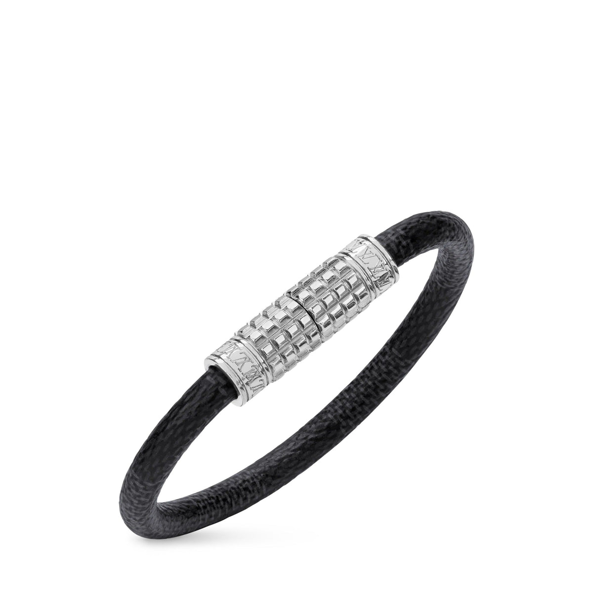 Digit Bracelet