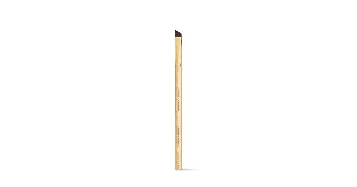 Eye Liner Brush
