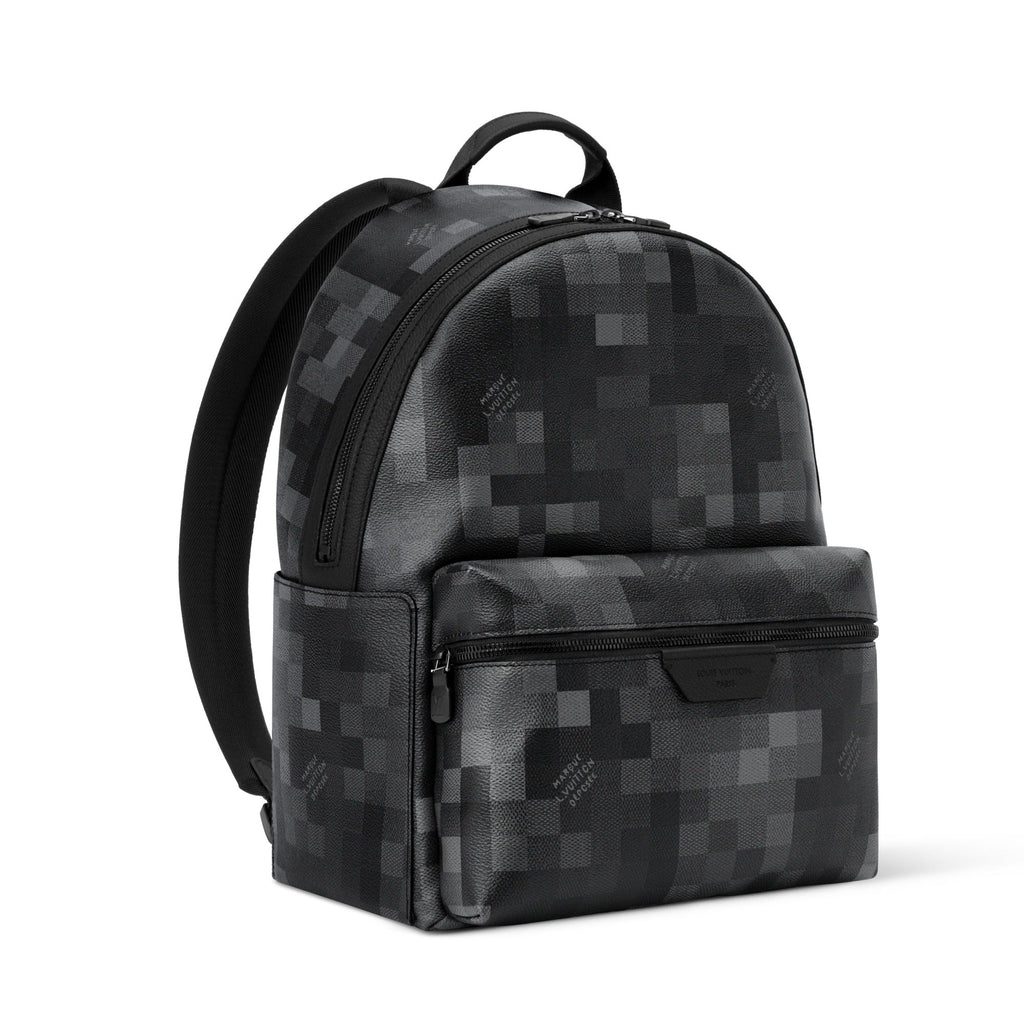 Discovery Backpack PM