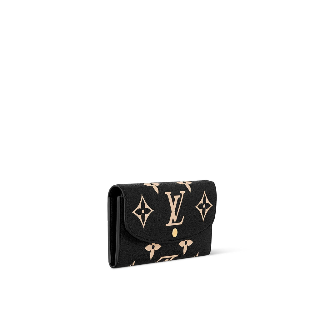 Emilie Wallet