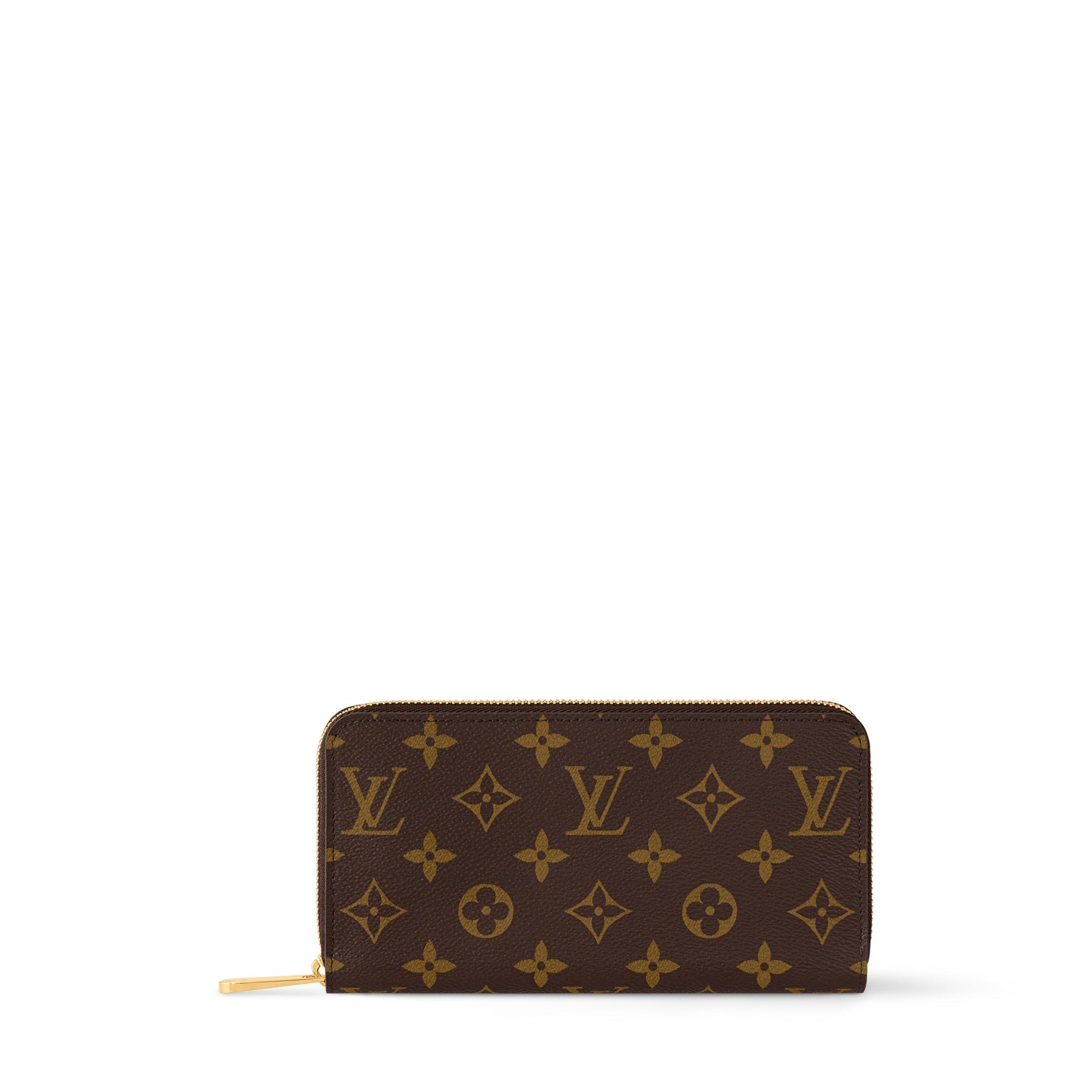 Zippy Wallet