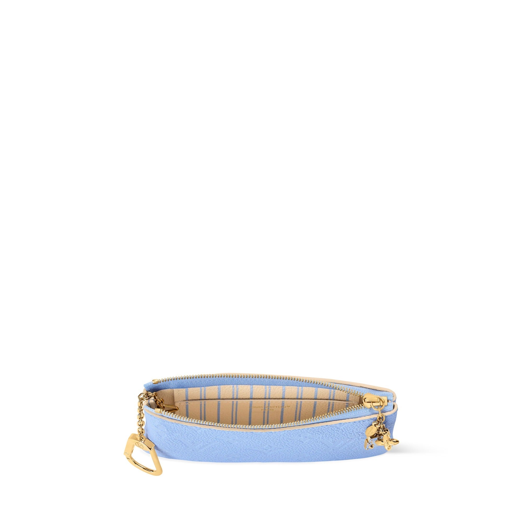 Key Pouch S