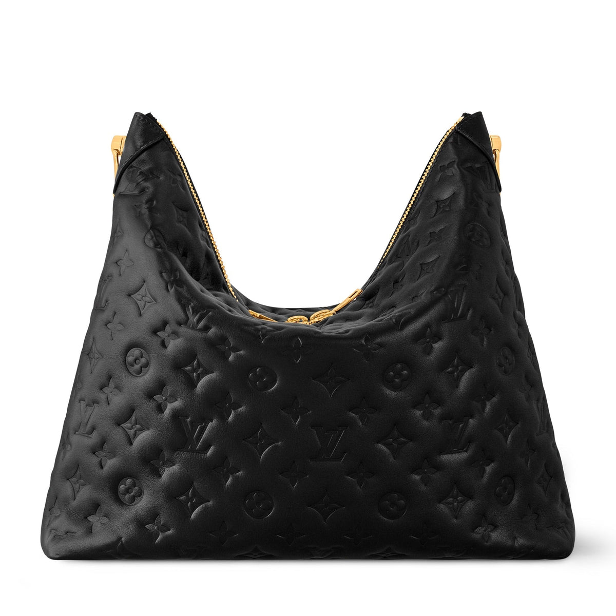 Coussin Hobo MM