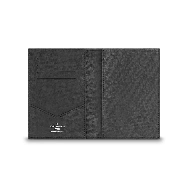 Passport Cover