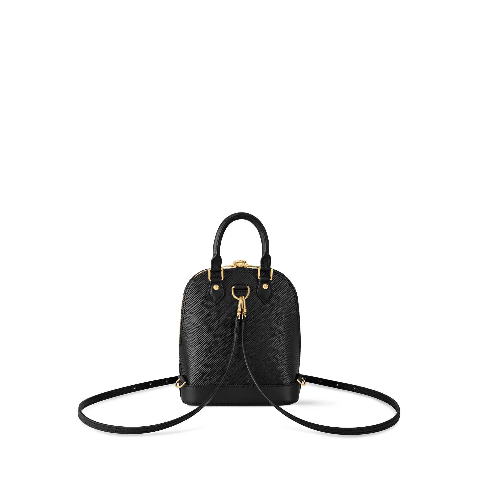 Alma Backpack
