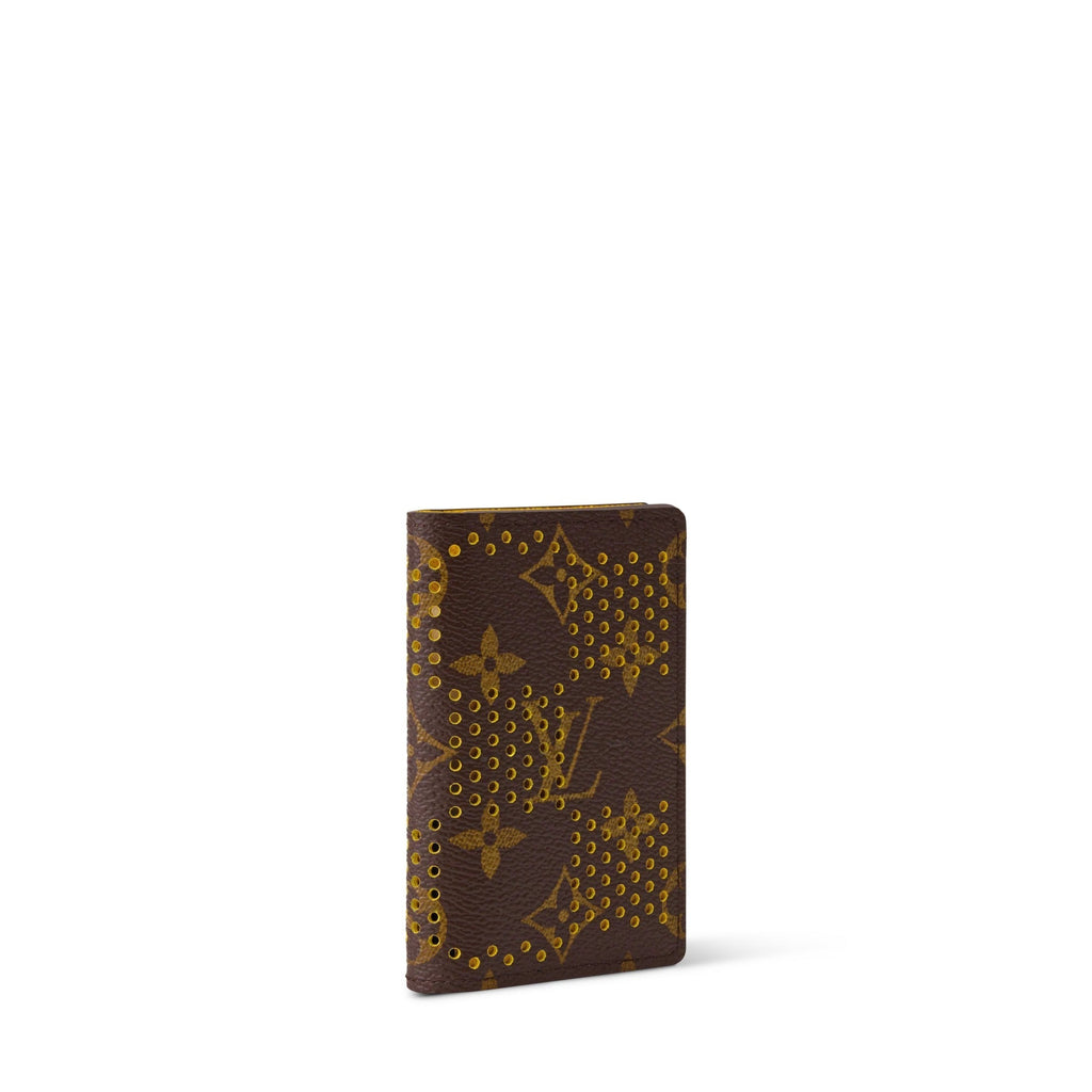 Pocket Organizer
