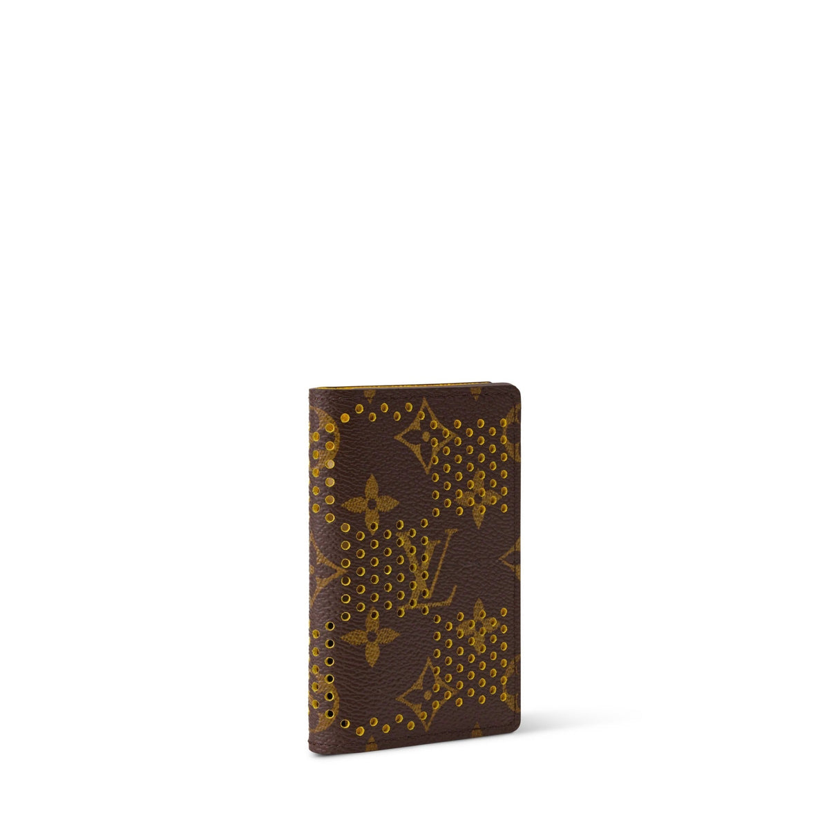 Pocket Organizer