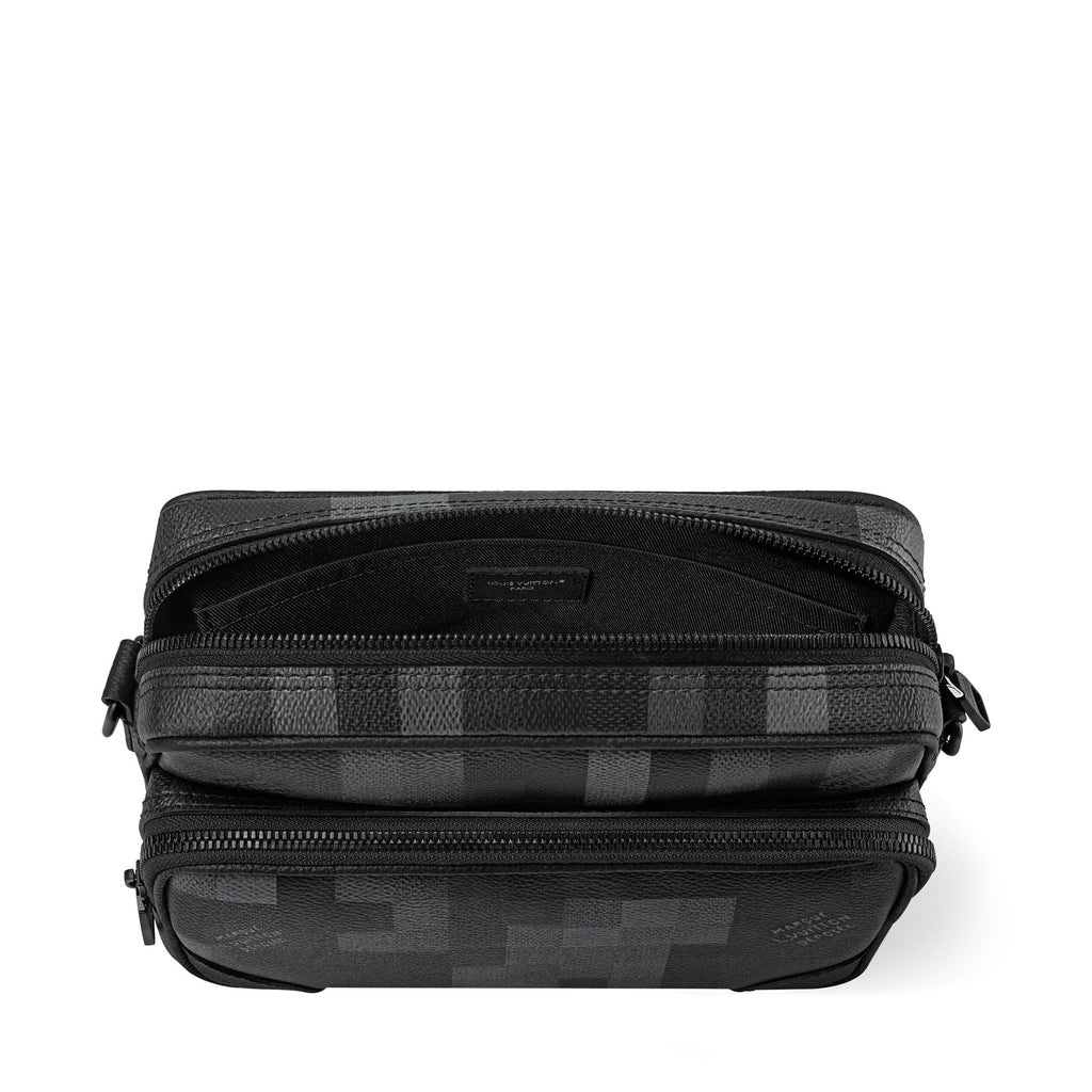 Nil Messenger