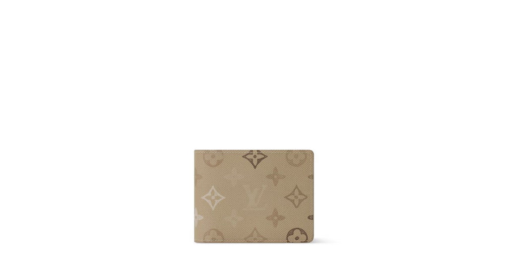 Multiple Wallet