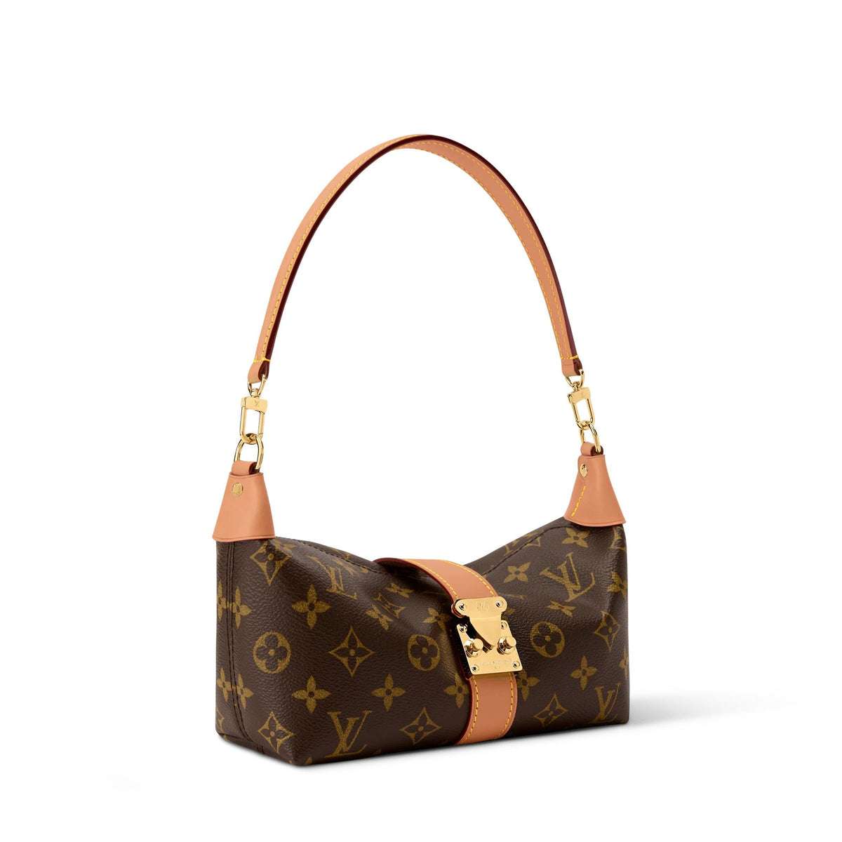 Pochette Mia