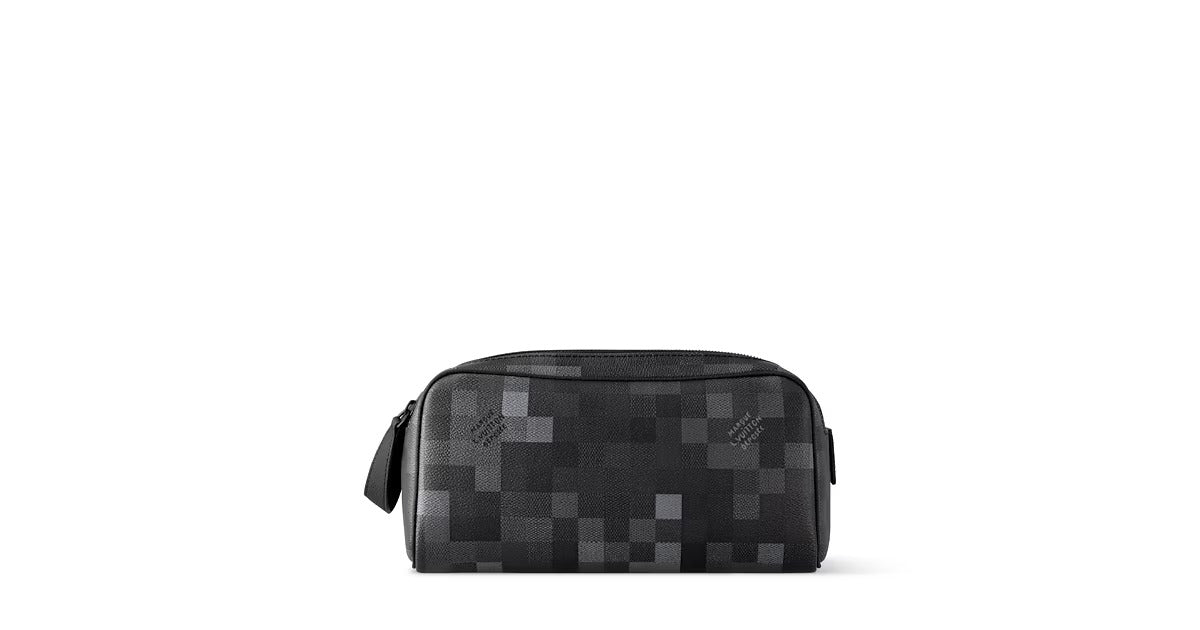 Dopp Kit