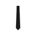 Monogram All Over Tie