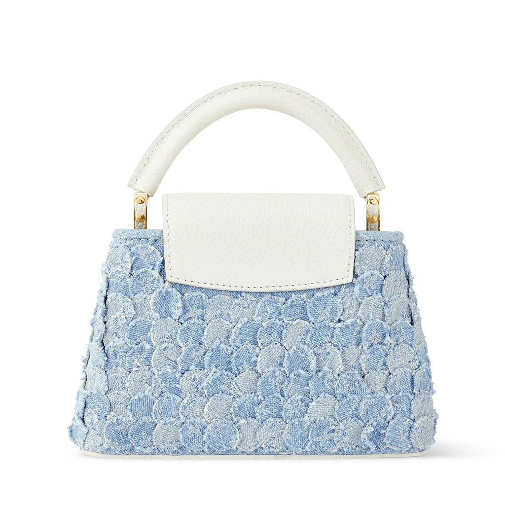 Capucines Mini