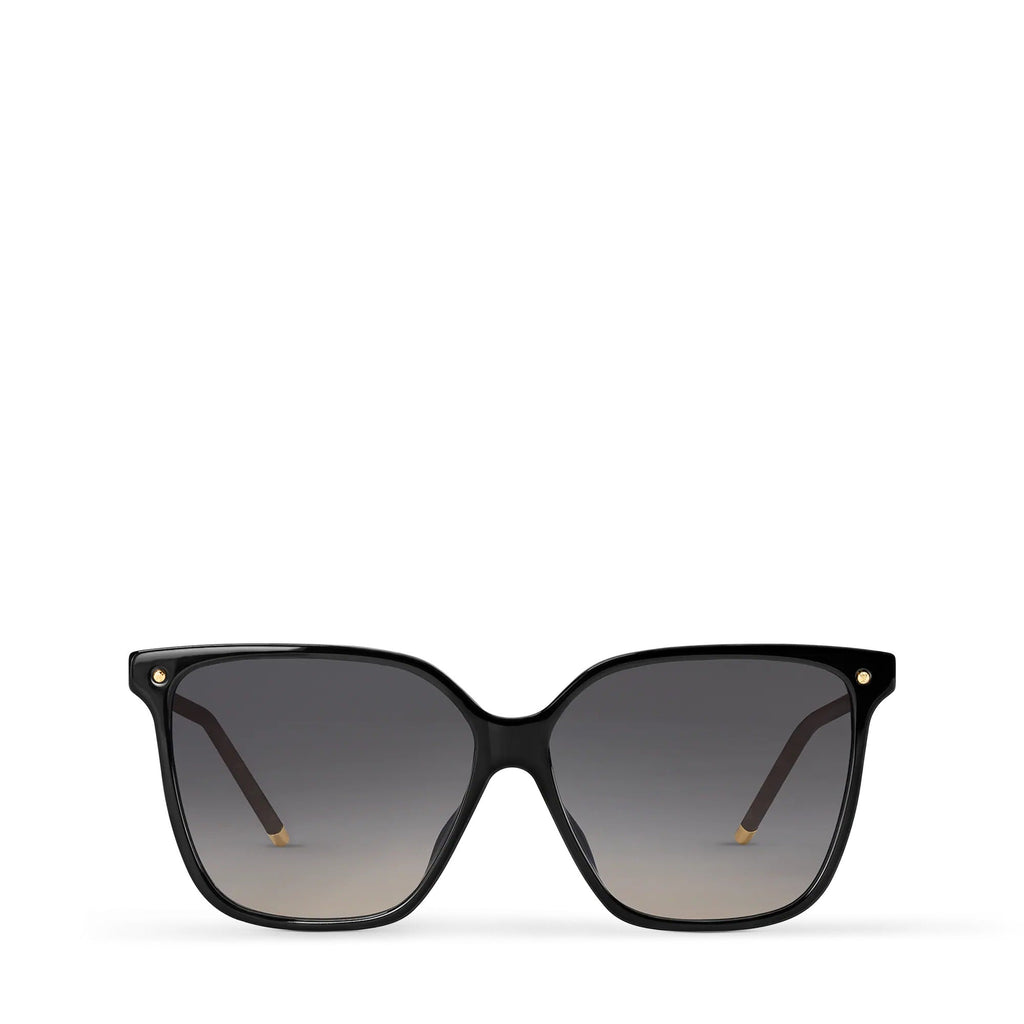 LV First Square Sunglasses