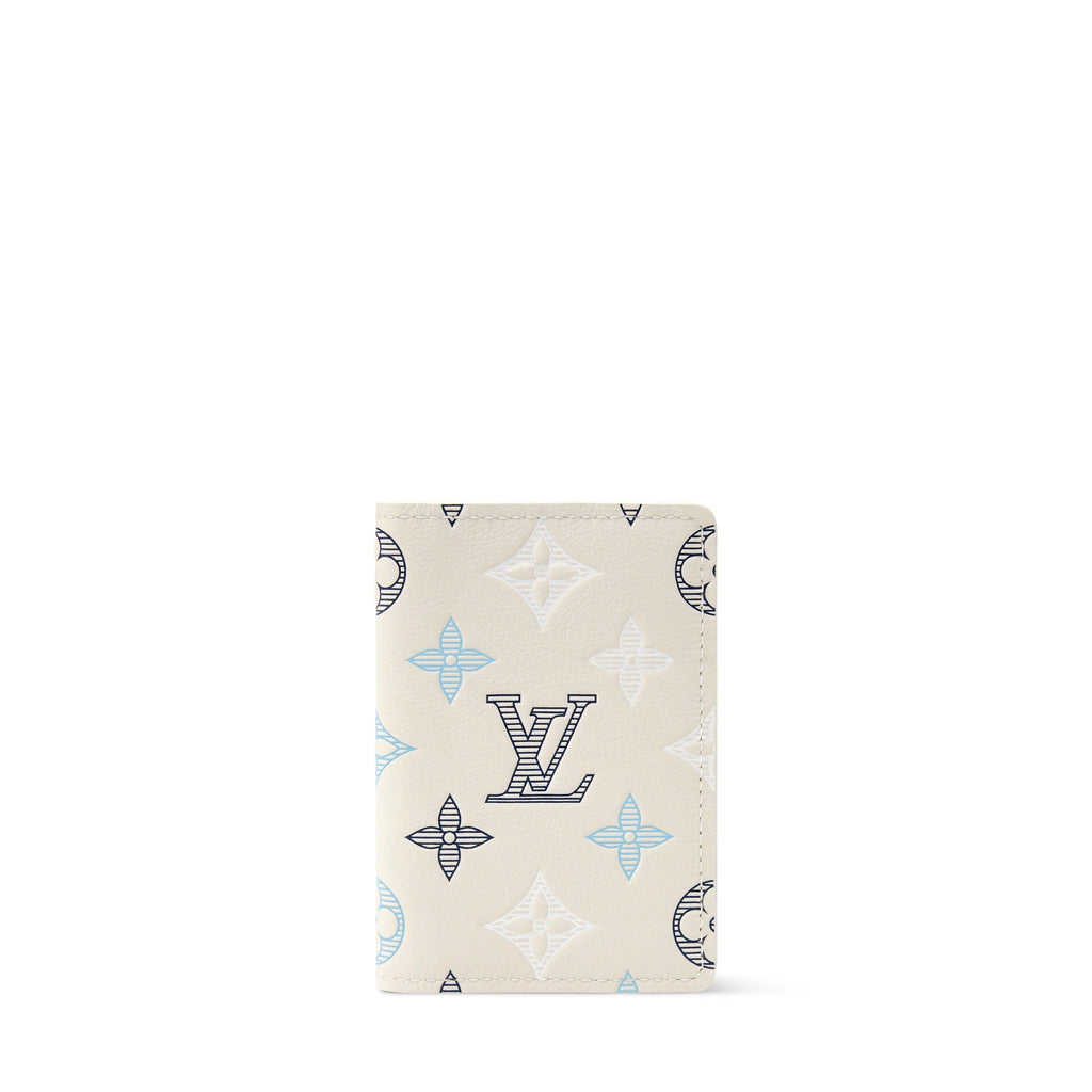 Pocket Organizer