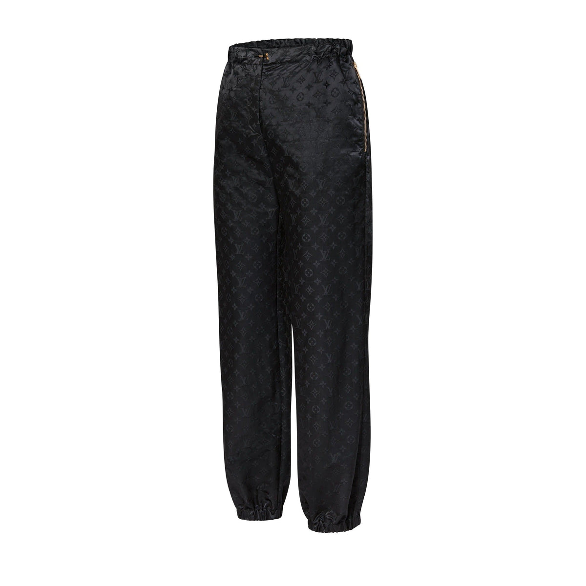 Monogram Jogging Pants