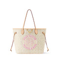 Neverfull MM