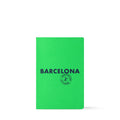 City Guide Barcelona