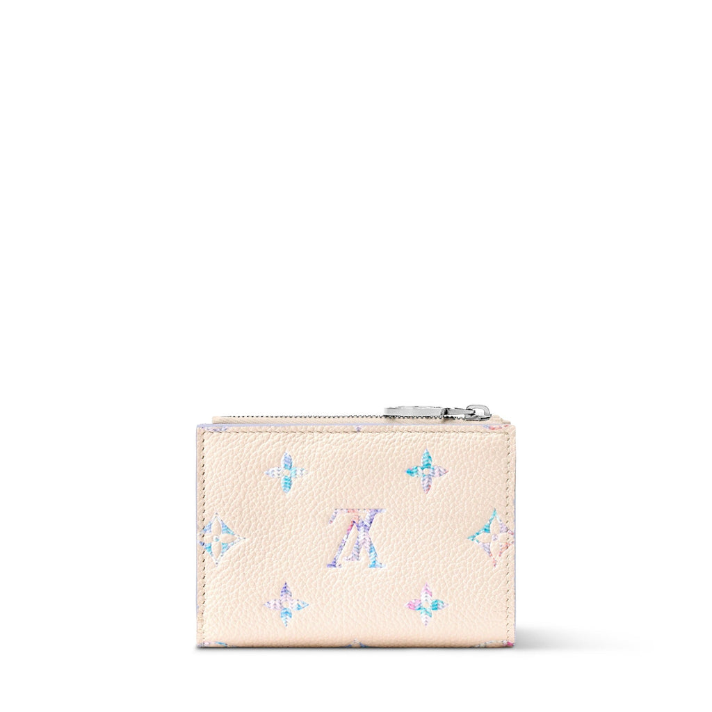 Lisa Wallet