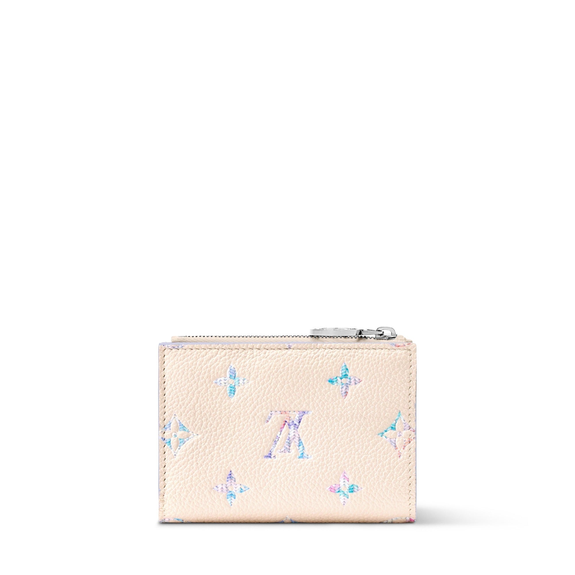 Lisa Wallet